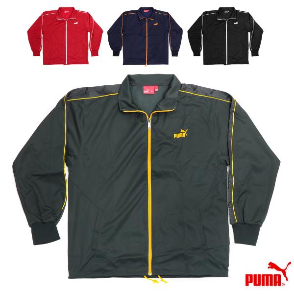 kanerin_pu861600 kanerin_pu861600