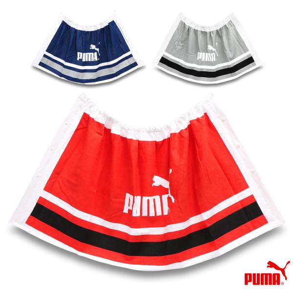 bv^I q 60cm v[} XC^I XC~O^I v[ LbY jq q jp AC0156