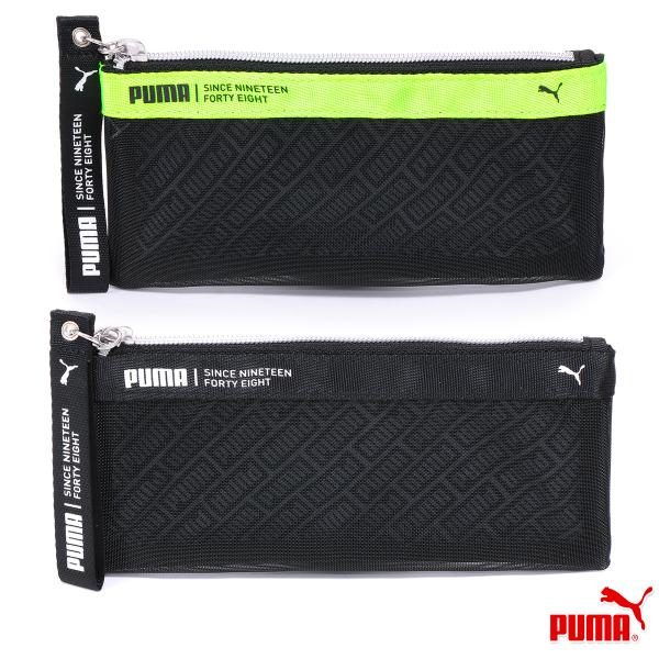 v[} Nc yP[X M bV V[X[ y w LbY q w jq/V[X[bV yP[X PM315