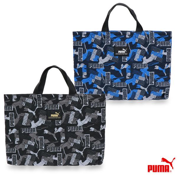 レッスンバッグ kanerin_pupm349