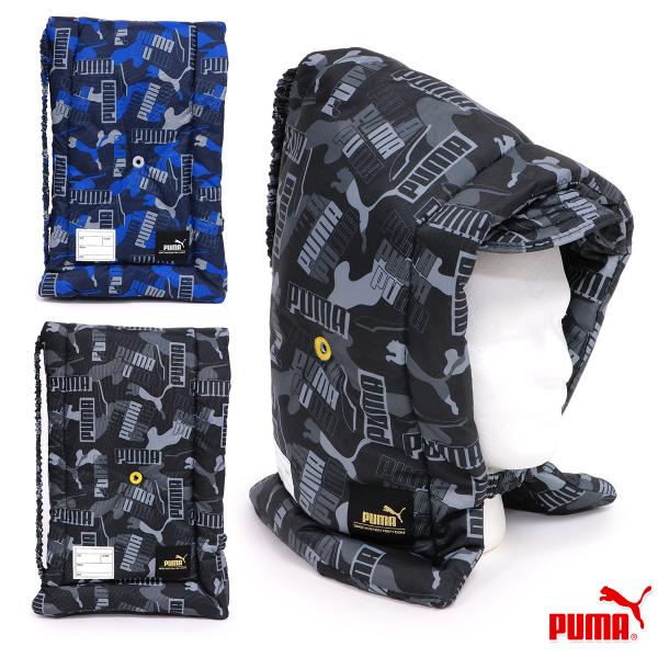 v[} Nc hЂ Lg ȓ hЃObY zc wJo[ wZ XN[ LbY q jq/hЂ PM351