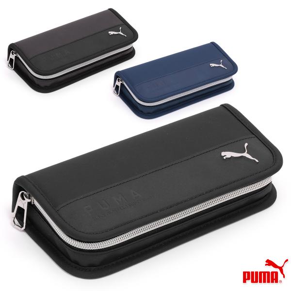 Man グッズ kanerin_pupm388