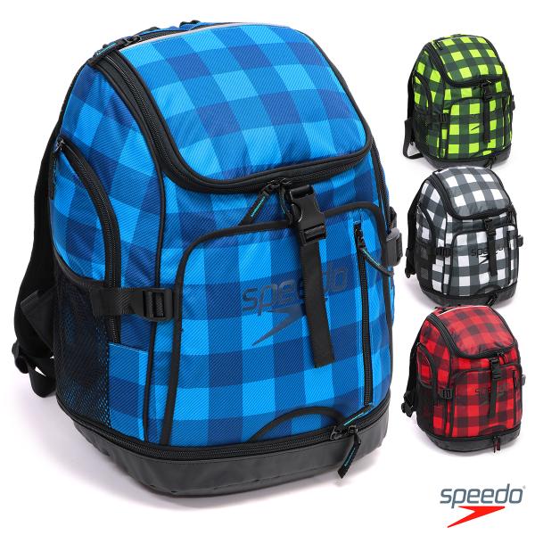 スイミングバッグ バックパック 水泳用品の人気商品・通販・価格比較 - 価格.com スイミングバッグ バックパック 水泳用品の人気商品・通販・価格比較 - 価格.com