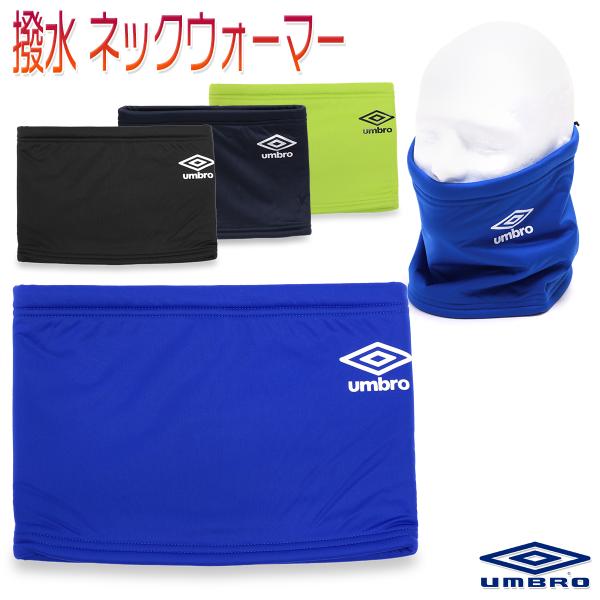 Au lbNEH[}[   t[X g Y fB[X l LbY q w w eq/ lbNEH[}[ UUAOJK52