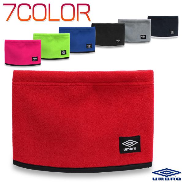 Au lbNEH[}[ LbY WjA q w w t[X g jq q jp/x[VbN lbNEH[}[ UUAOJK56