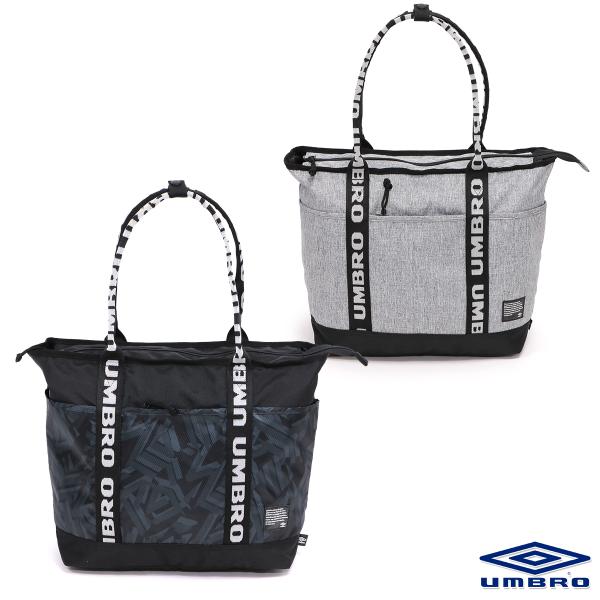 トートバッグ スポーツバッグ ジムバッグ スポーツバッグの人気商品 通販 価格比較 価格 Com