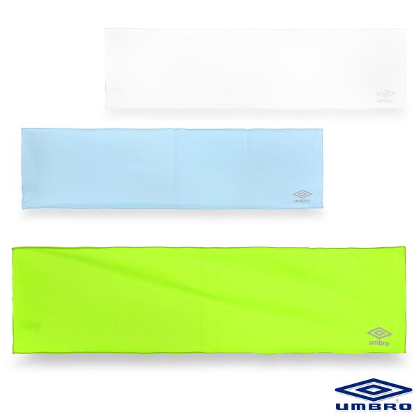 ⊴^I UVJbg  Au MǗ\h Xgb` Lk z  O΍ X|[c W[ R[f/N[O ^I UUARJE00