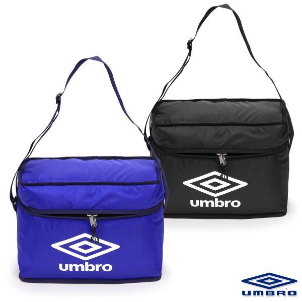 【新品未使用】アンブロ　ラグビーイングランド代表　バッグキットセット 2025年最新】UMBRO イングランド バックの人気アイテム - メルカリ