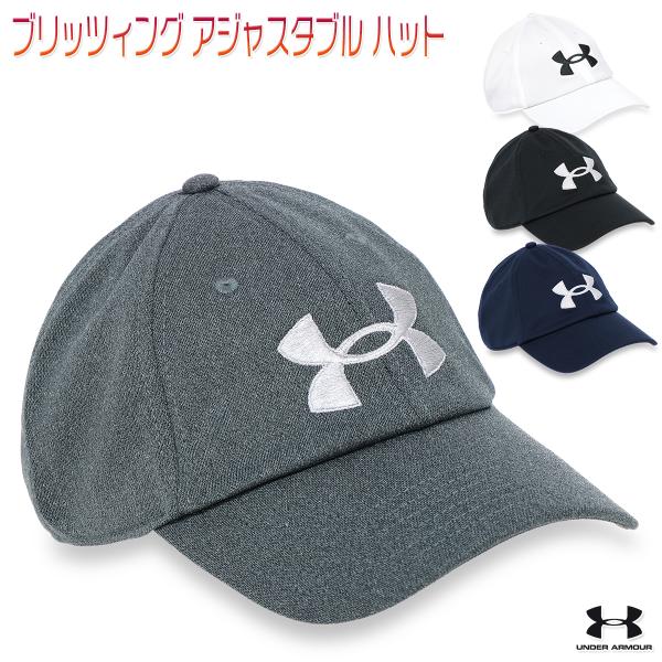 A_[A[}[ Lbv Xq x[X{[Lbv jO WMO EH[LO jp/ubcBO AWX^u nbg 1361532