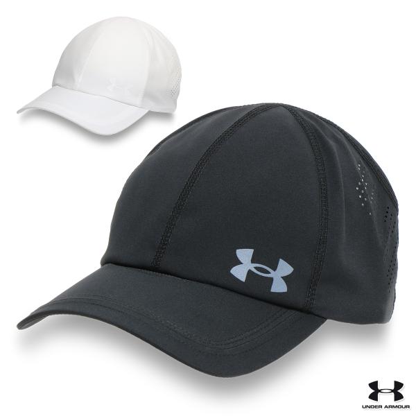 UNDER ARMOUR アンダーアーマー UAアイソチル ローンチ UNDER ARMOUR アンダーアーマー UAアイソチル ローンチ