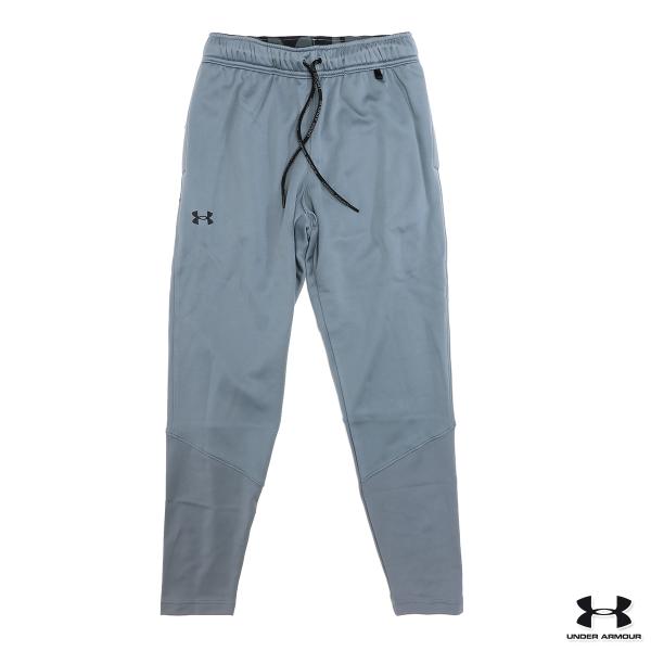 UNDER ARMOUR（アンダーアーマー） パンツ トレーニングパンツ