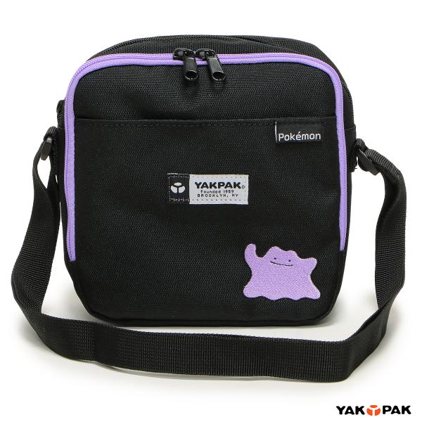 kanerin_yaypk36302 kanerin_yaypk36302
