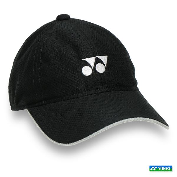 YONEX（ヨネックス） メッシュキャップ テニス ジュニア キッズ/子供