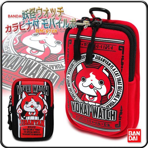 dEHb` o_C X}[gtHP[X gуP[X oC|[` EGXg|[`/RM-3728