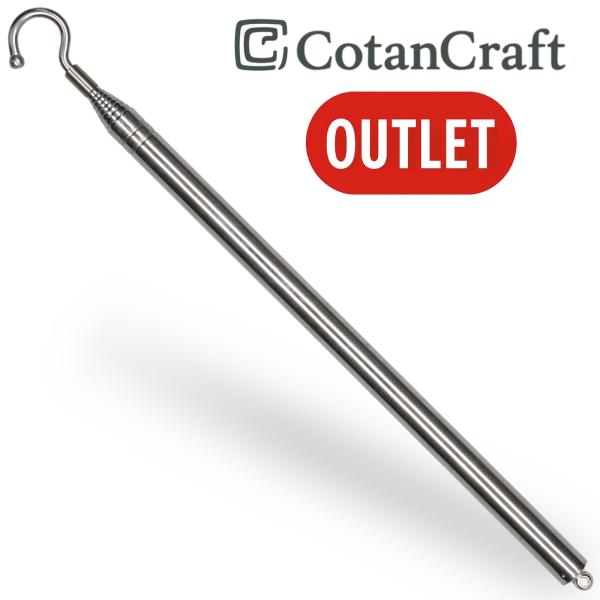 ◆◆◆◆◆◆アウトレット商品◆◆◆◆◆◆◆・当商品は動作確認済みのアウトレット商品です。・製品の動作には影響はありませんが、軽微な傷や汚れがあるものを割引価格で販売しております。・動作不良以外（キズ、汚れ、凹みなど）の理由による返品や交換は...