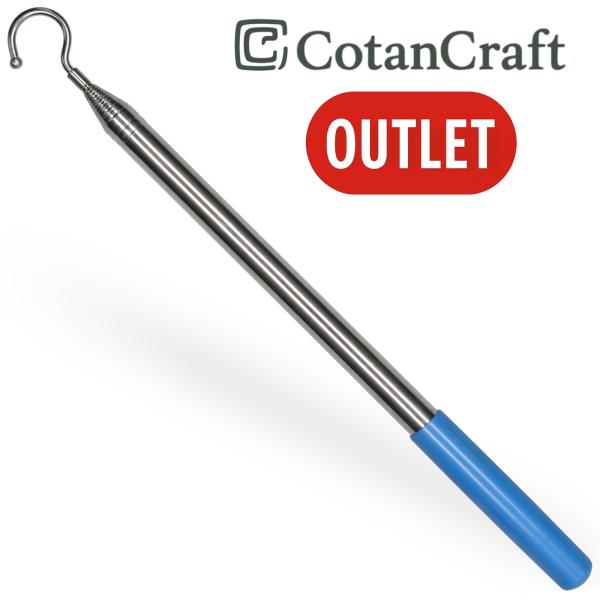 [Release date: August 1, 2023]◆◆◆◆◆◆アウトレット商品◆◆◆◆◆◆◆・当商品は動作確認済みのアウトレット商品です。・製品の動作には影響はありませんが、軽微な傷や汚れがあるものを割引価格で販売しております。・...