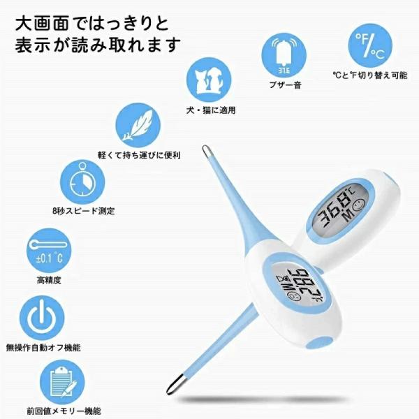 kaneshiroshop_pet-dac09_3_d_20260304151805