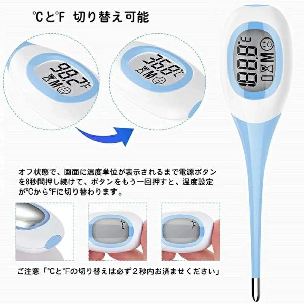 kaneshiroshop_pet-dac09_4_d_20260304151809