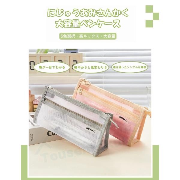 kaneshiroshop_sta-aq99_1_d_20260227144240