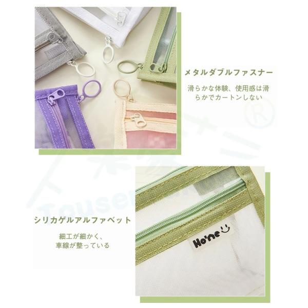 kaneshiroshop_sta-aq99_4_d_20260227144254