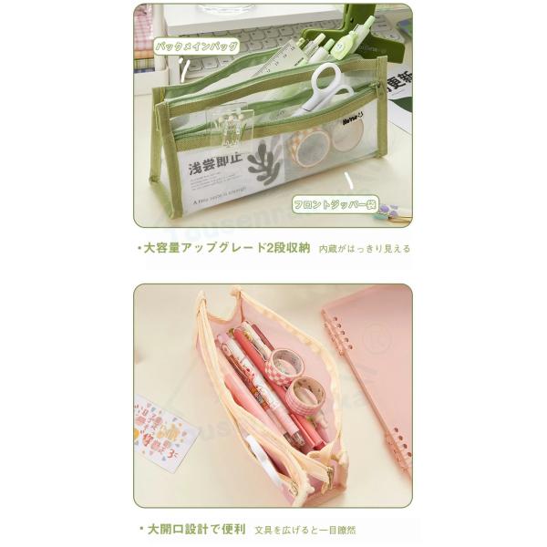 kaneshiroshop_sta-aq99_5_d_20260227144258
