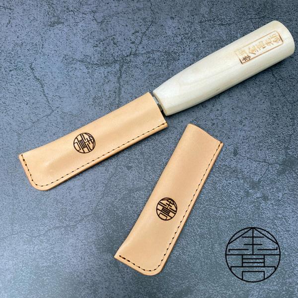 【ご注意】※お取り寄せ商品です。　約2週間程かかります。