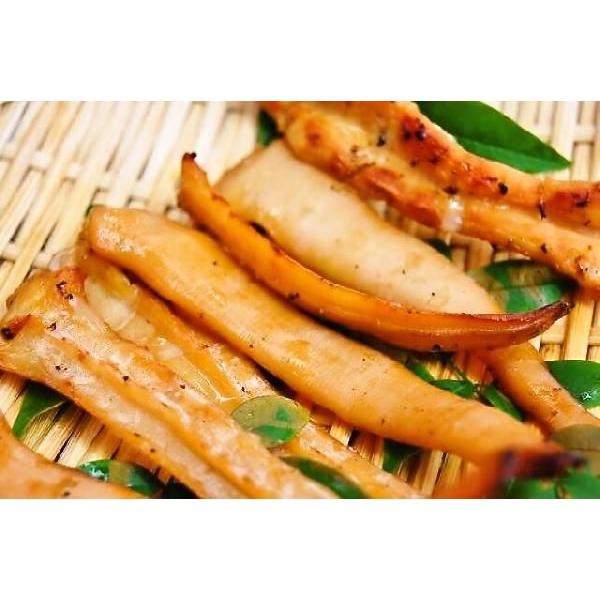 波美貝 なみ貝 ミル貝 約80g Buyee Buyee Japanese Proxy Service Buy From Japan Bot Online