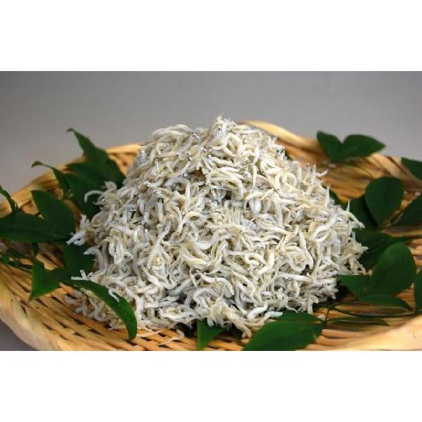 ߂񂶂Ⴑ@1@ @@@260g