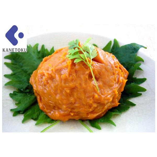 �˂肤�� 1kg ���肤�� �E�j �_�O ����