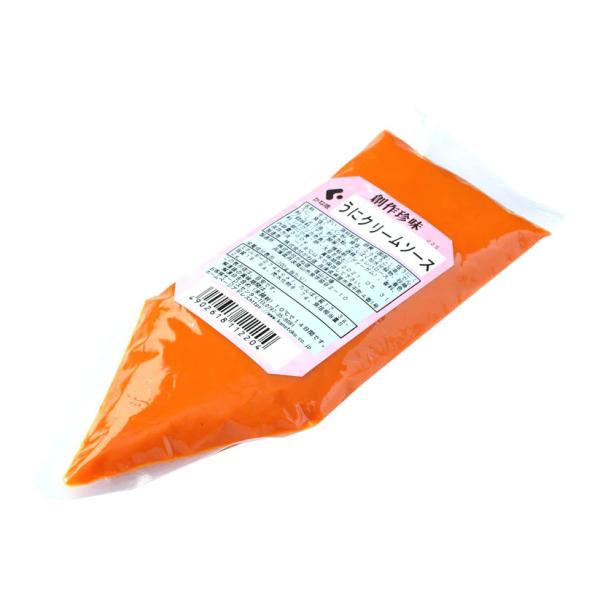 手軽に本格、うに料理。和えるだけのクリームソース。なめらかな口当たりのソースは、ウニ特有の磯の風味が香ります。塩を入れて茹でたパスタに和えるだけで、本格的なうにパスタが出来上がります。できる限り手間をなくし、「茹でて和えるだけ」の簡単工程に...