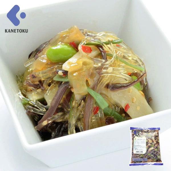 クラゲ 中華 みんな探してる人気モノ クラゲ 中華