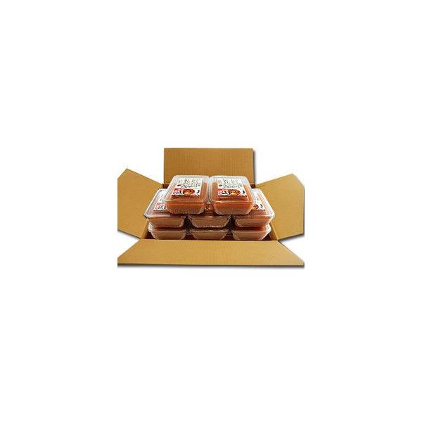 嗱Ƃт 500g×8Zbg bƂтq grbR Ƃт тq q