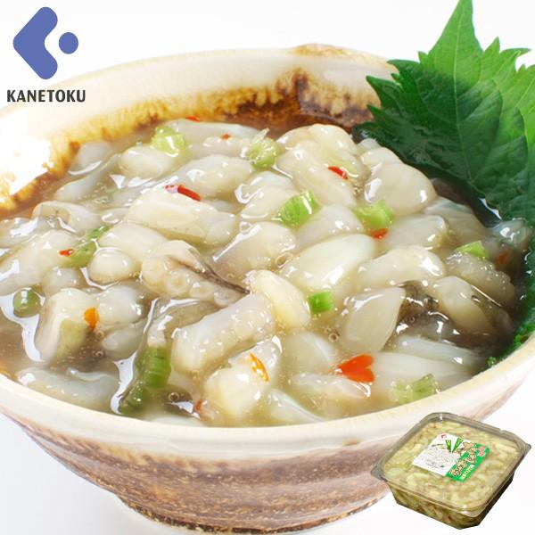 킳ђ 1kg ^R킳 R    ܂ Ɩp