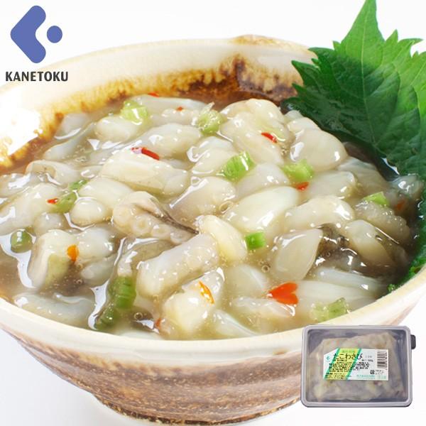 킳ђ 400gb^R킳 R    ܂ 60728