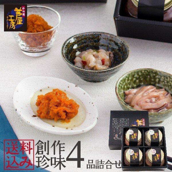 v[g Mtg CN  n쒿 lil (炰 Ή킳 nh ɗƂт) 30465  ܂