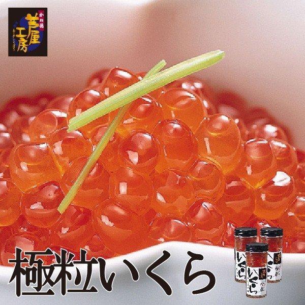 2025NV@ CN ɗ ݖ Mtg 3{ kC CN  CN 31763