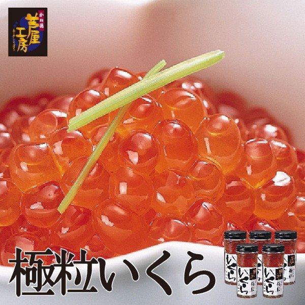 2025NV@ CN ɗ5{ Ε  Mtg 31768