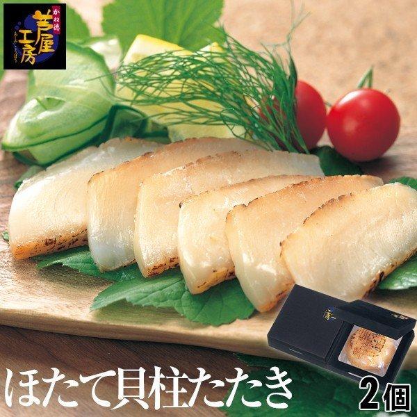 قĊL@QiW{TCY3Lȏj Ε  Mtg 31049