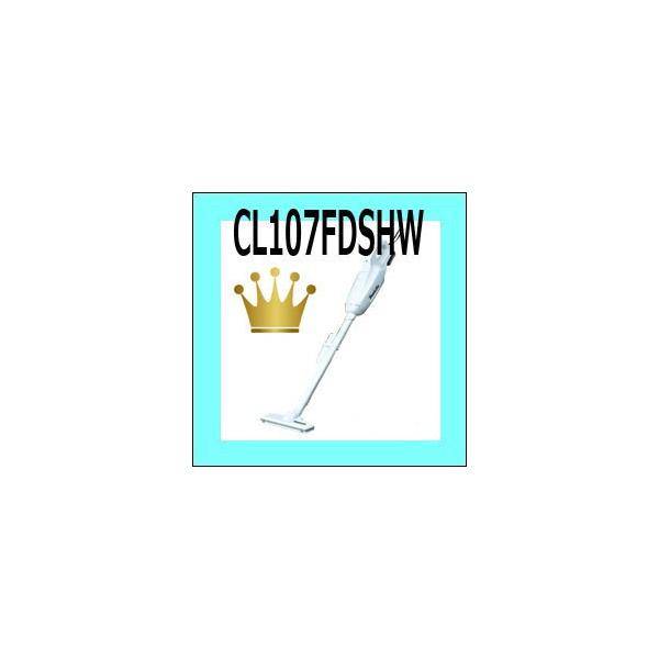 }L^@pbN@R[hX|@ y10.8V@XChobe@CL107FDSHWzykC.̂ݑKvz