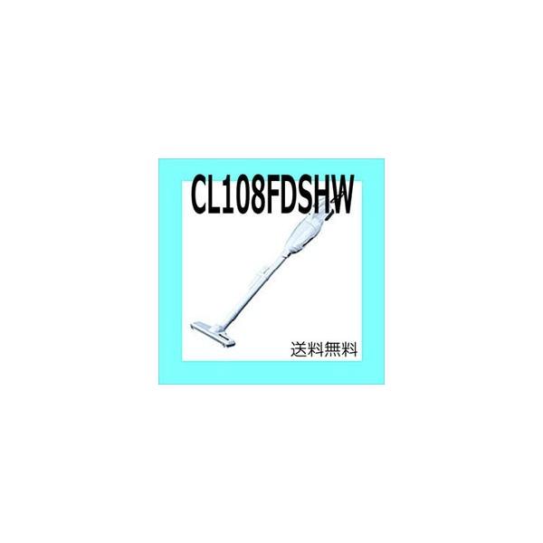 }L^@JvZ@R[hX|@yCL108FDSHWzykC.̂ݑKvz
