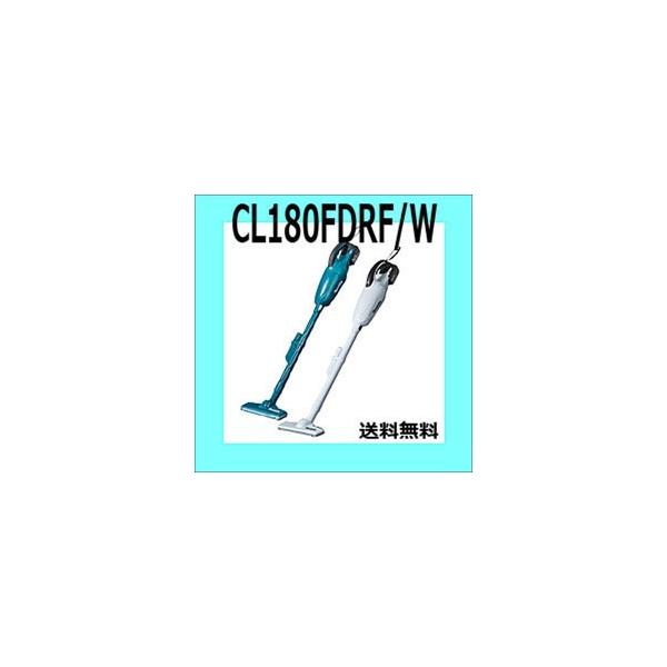 }L^@JvZ@R[hX |@y18V@CL180FDRF/WzykC.̂ݑKvz