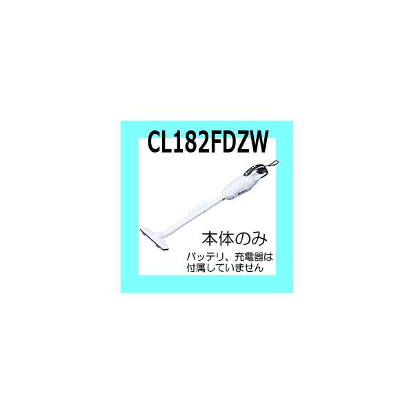 }L^@R[hX|@@{̂̂݁y18V@pbN@CL182FDZW@obeA[d킪ȂƎgpł܂z