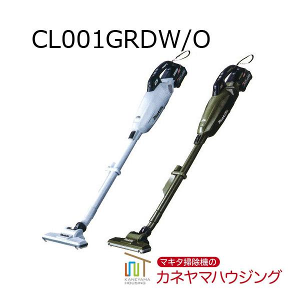 }L^@JvZ@R[hX |@yCL001GRDW/OzykC.̂ݑKvz