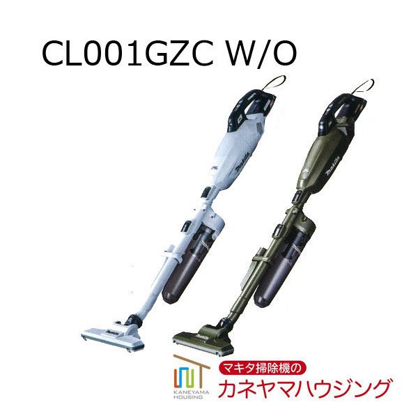 }L^@JvZ@R[hX |@yCL001GZCW/Ozy{݂̂̂łzykC.̂ݑKvzyobe.[d킪ȂƎgpł܂z