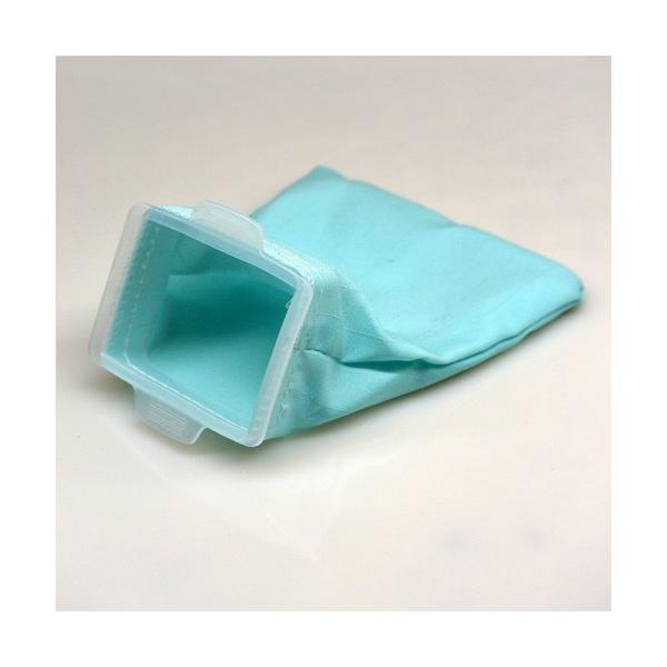 販売終了】紙パック式掃除機 コード付き キャニスター MC-PJ24G パナソニック | 山善ビズコム オフィス用品/家電/屋外家具の通販 山善公式 5PCSダストバッグ、パナソニックMCEシリーズシリンダー掃除機ダストバッグC-2E C-20Eタイプ掃除機バッグに対応