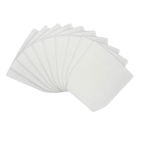 }L^@R[hX|@@iytB^@10@A-50728z