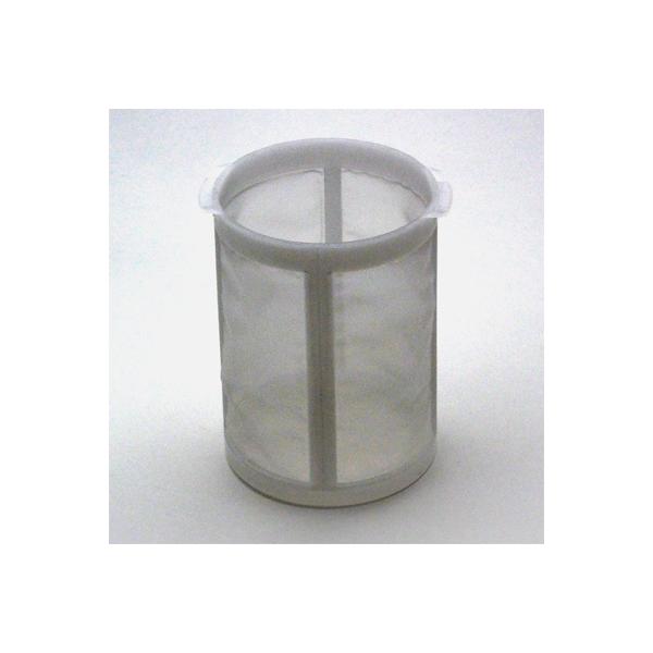 }L^@R[hX|@iyvtB^@A-50463 ܂z