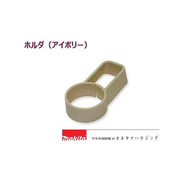 }L^@R[hX|@@iy TbVmYz_@AC{z