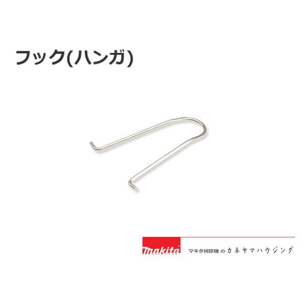 kaneyamahaujinngu_052301