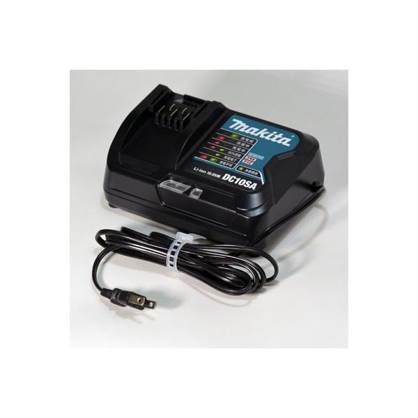 }L^[dyXChobedlPODWuzycbPOr`14.4u.18u͏[dsz